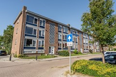 Jozef Isrealsstraat 4-41.jpg